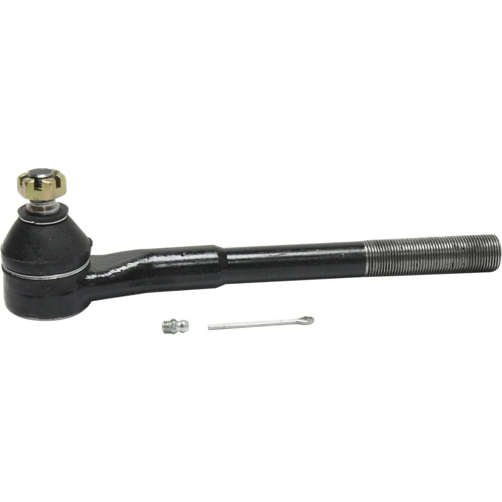 Suspension Kit for Dodge Ram 1500 (Front Driver & Passenger Side)