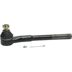 Suspension Kit for Dodge Ram 1500 (Front Driver & Passenger Side)