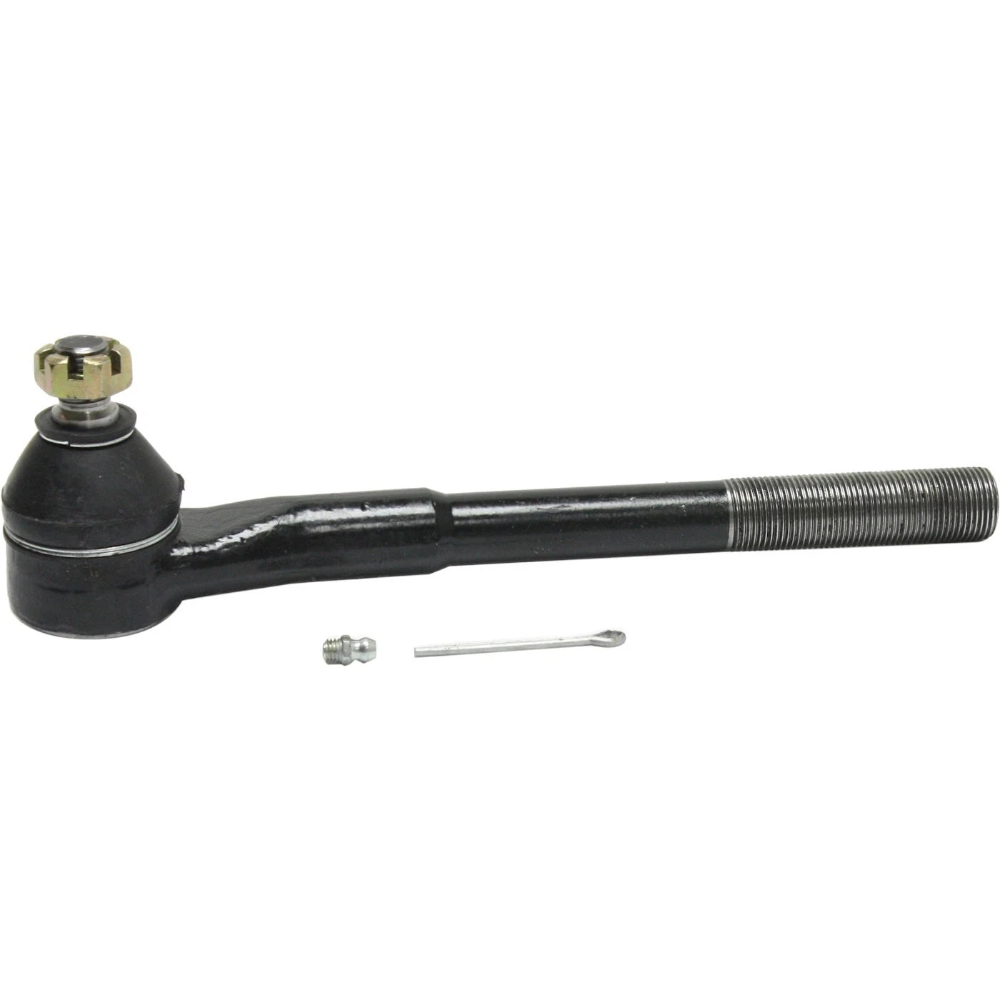Suspension Kit for Dodge Ram 1500 (Front Driver & Passenger Side)