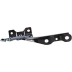 Hood Hinge for Chevy Spark (2013–2015)