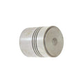 Hydraulic Cylinder Piston for Massey Ferguson (S.42173)