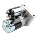 Starter for Jeep TJ (1997-2006)