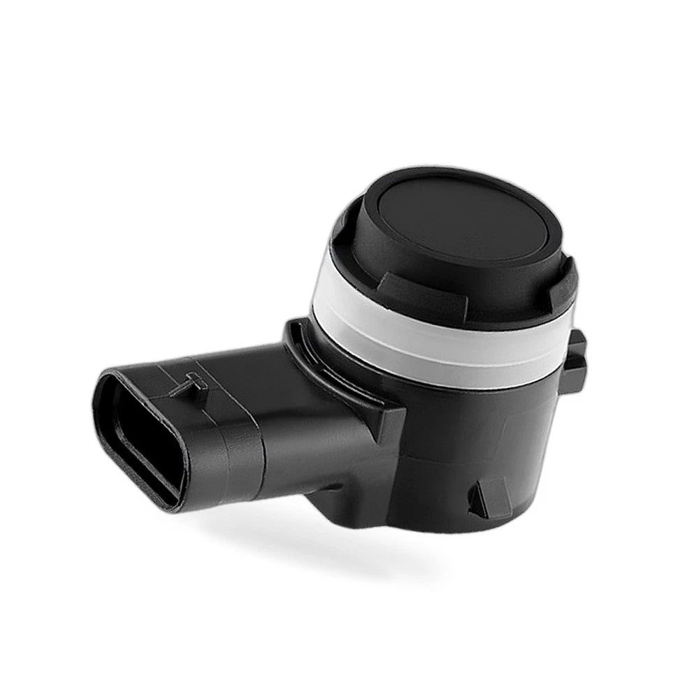 Parking Sensor for Porsche Cayenne Panamera Macan Audi VW (2011–2023) 5Q0919275
