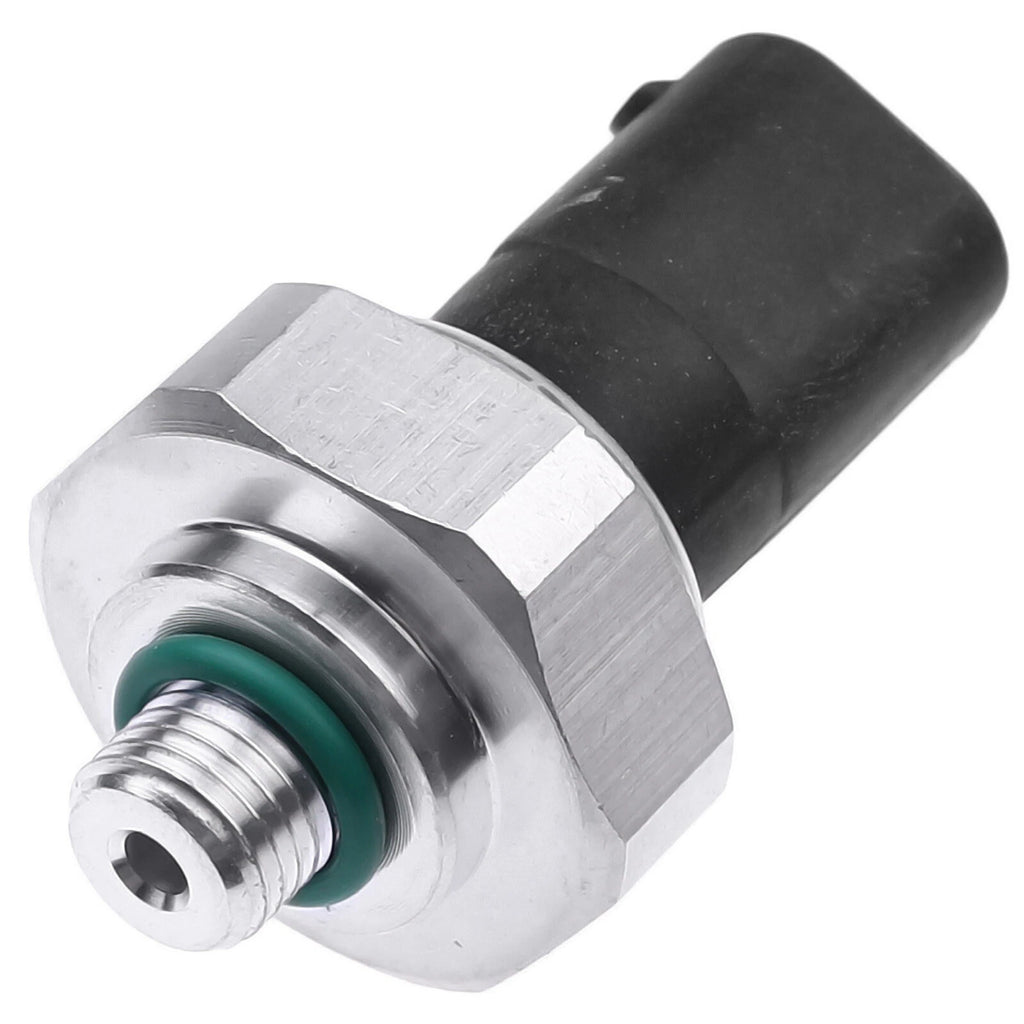 A/C Pressure Sensor for Dodge Sprinter Mercedes-Benz (2007-2018)