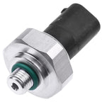 A/C Pressure Sensor for Dodge Sprinter Mercedes-Benz (2007-2018)