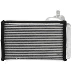 HVAC Heater Core for Nissan Pathfinder (2005-2012) & Suzuki Equator (2009-2012)