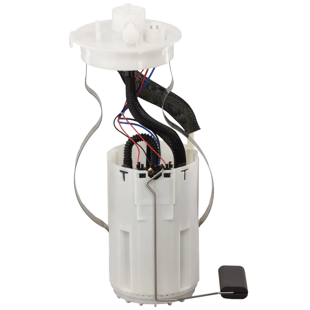 Electric Fuel Pump for Land Rover Discovery (2001–2004)