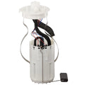 Electric Fuel Pump for Land Rover Discovery (2001–2004)