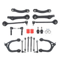 Set of 20 Control Arms for Dodge Charger (2006–2010)