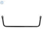 Stabilizer Tube for Polaris Ranger XP 1000 (2019-2021) Matte Black