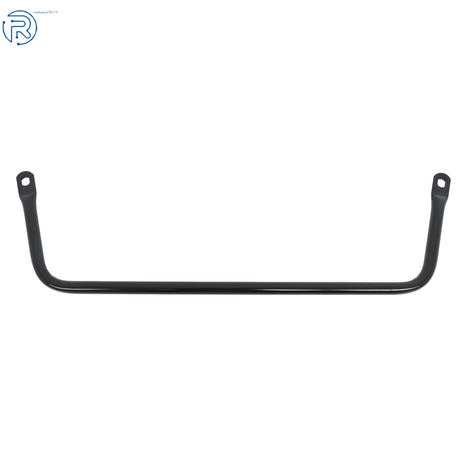 Stabilizer Tube for Polaris Ranger XP 1000 (2019-2021) Matte Black