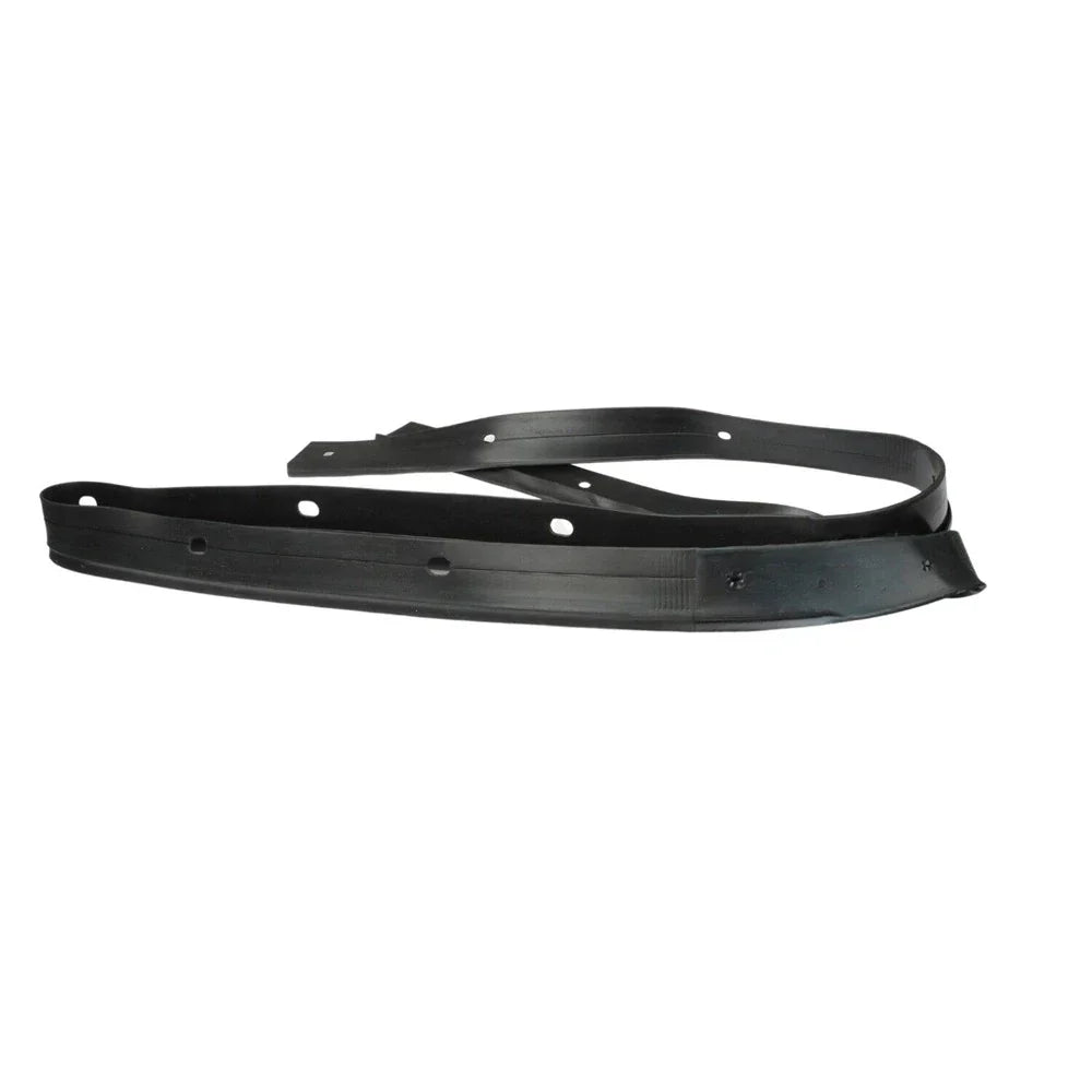 Rubber Hood Seal Gasket for 2016-2019 Honda Civic