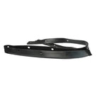Rubber Hood Seal Gasket for 2016-2019 Honda Civic