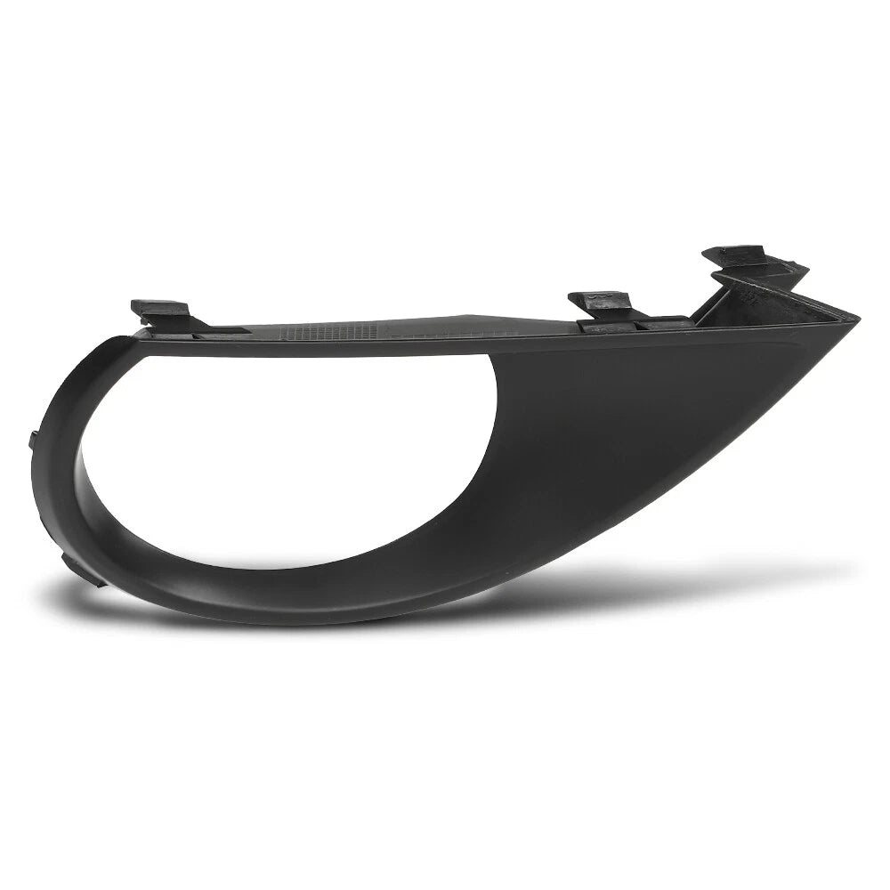 Fog Light Bezel for Audi Q7 (2010–2015) Right Side