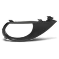 Fog Light Bezel for Audi Q7 (2010–2015) Right Side