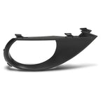 Fog Light Bezel for Audi Q7 (2010–2015) Right Side