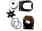 Water Pump Kit for Suzuki DF70-DF80-DF90 (17400-87L00)