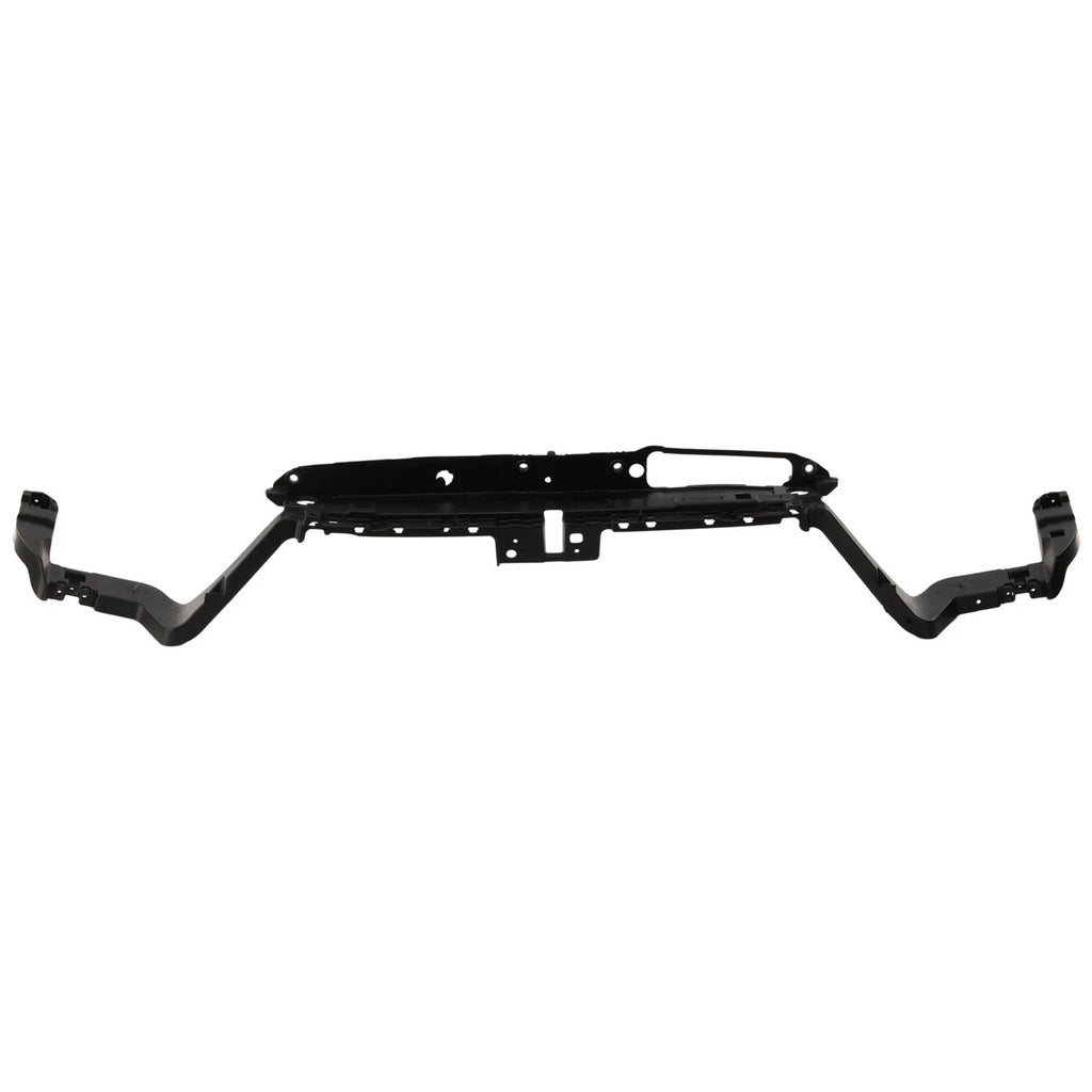 Radiator Support Core for Ford Edge (2015–2018)