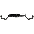 Radiator Support Core for Ford Edge (2015–2018)
