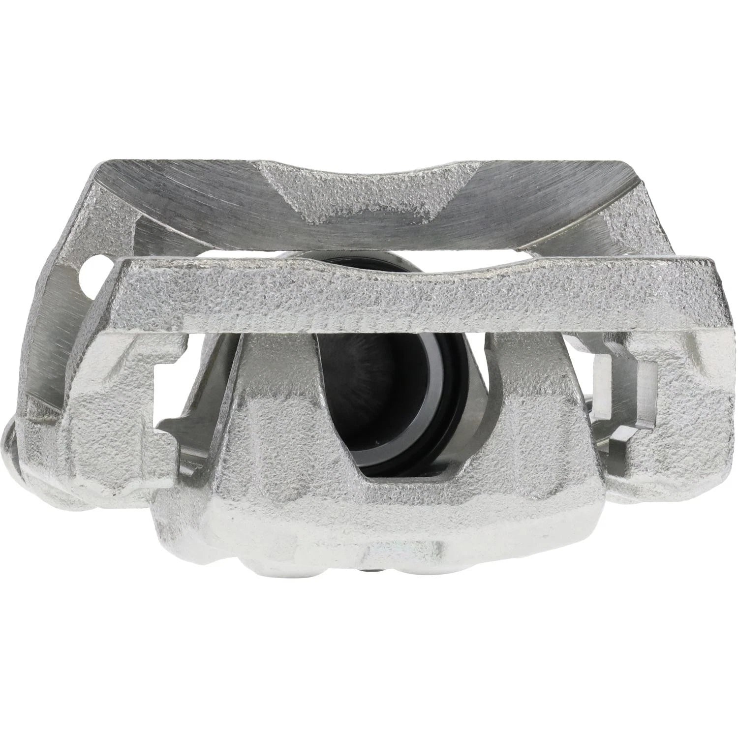 Rear Left Brake Caliper for Ford Edge (2007-2010)