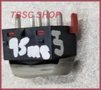 Unlock Switch LH for Lincoln Mark VIII (1993–1996) Gray
