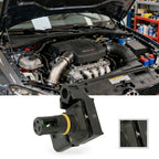 Intake Pressure Sensor for Ford Focus, Escape, Fiesta, Fusion (2000–2023)
