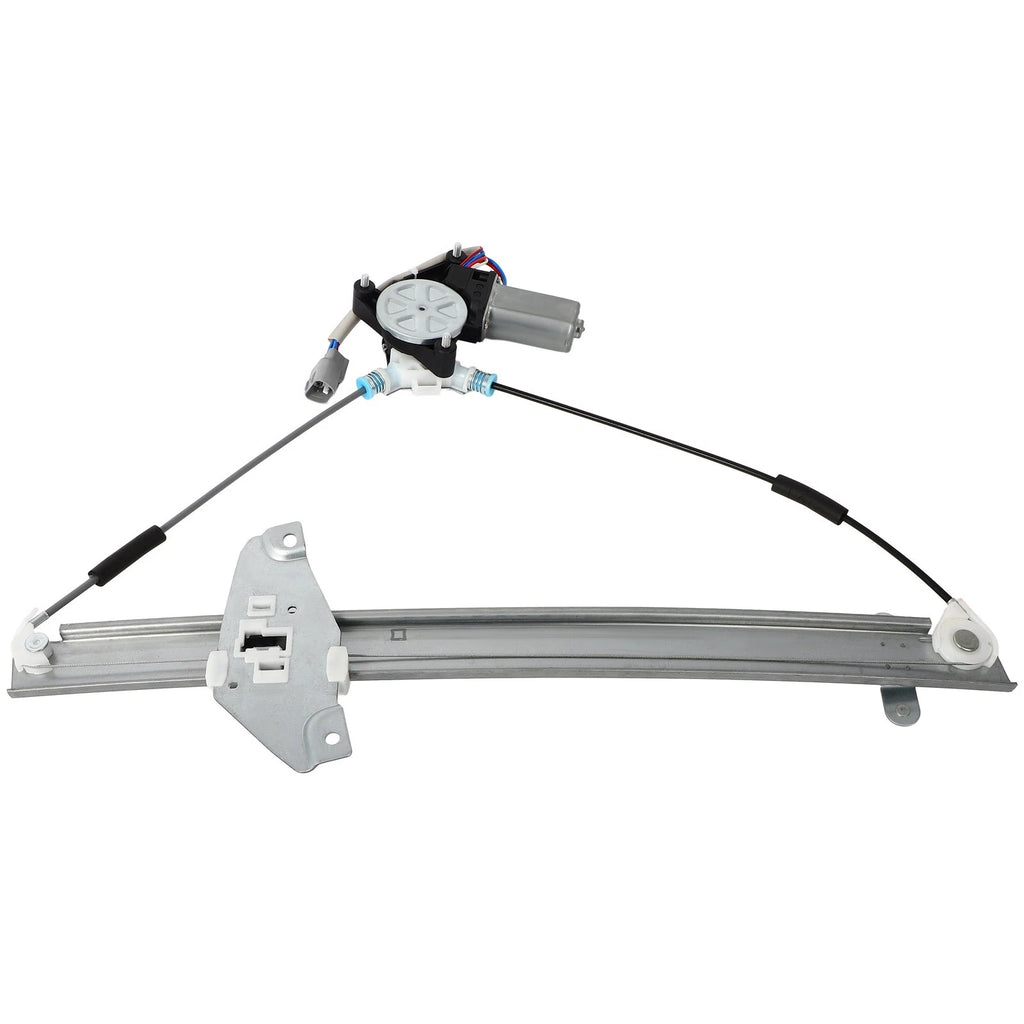Window Regulator for Toyota RAV4 (1996–2000) Front Left Driver Side