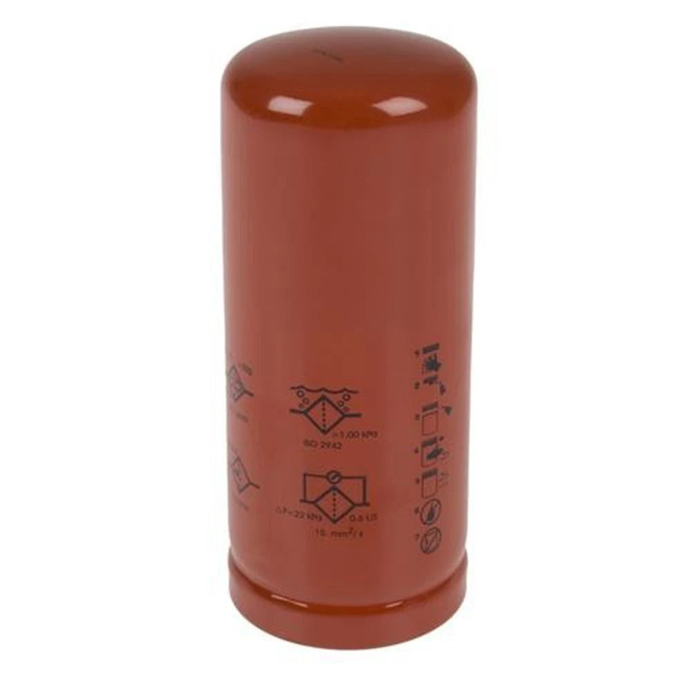 Spin-on Hydraulic Filter for John Deere 6110, 6200L, 6210, 6300 (D94326)