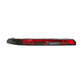 Replacement Driver Side Lower Tail Light Assembly For 2017-2019 Audi Q7
