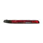 Replacement Driver Side Lower Tail Light Assembly For 2017-2019 Audi Q7