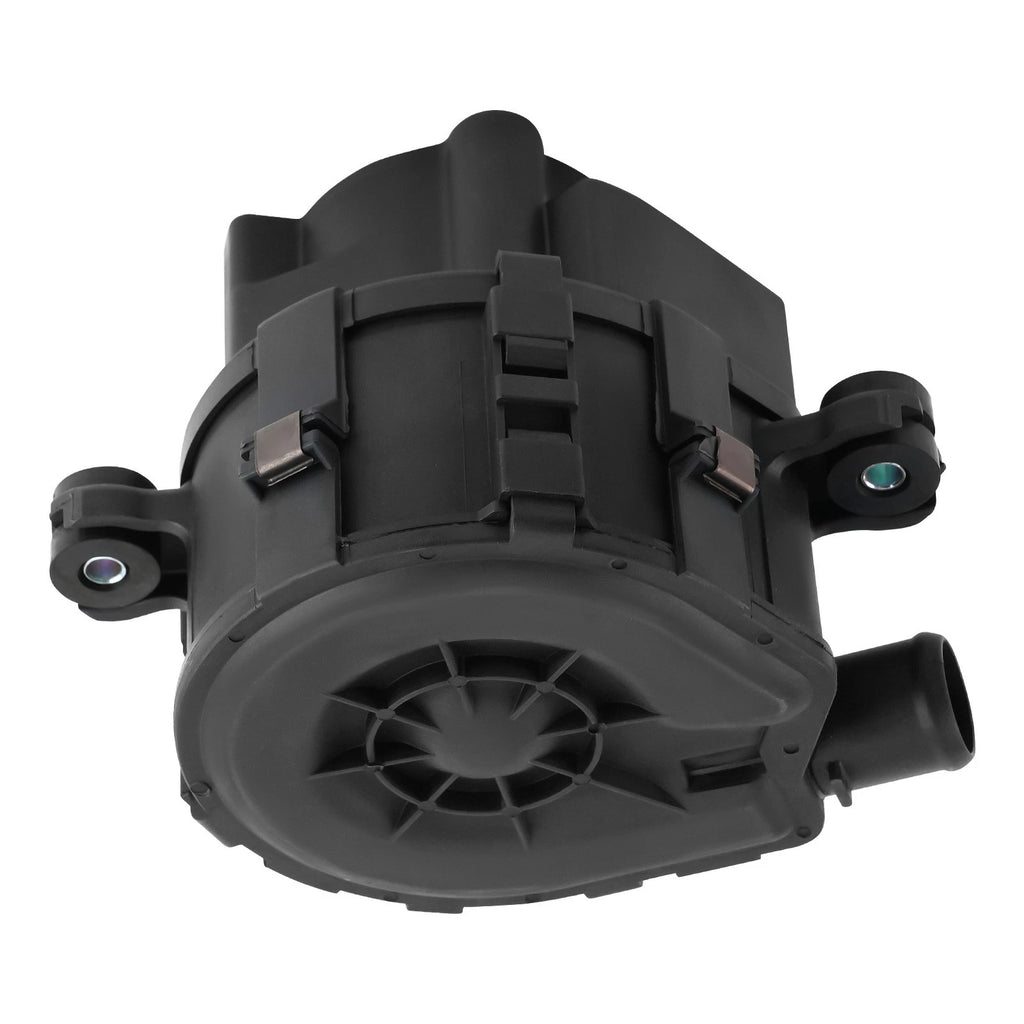 Secondary Air Injection Pump for Subaru Impreza, Forester (2009–2013) 125600-0180