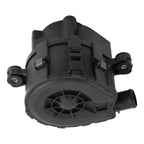 Secondary Air Injection Pump for Subaru Impreza, Forester (2009–2013) 125600-0180