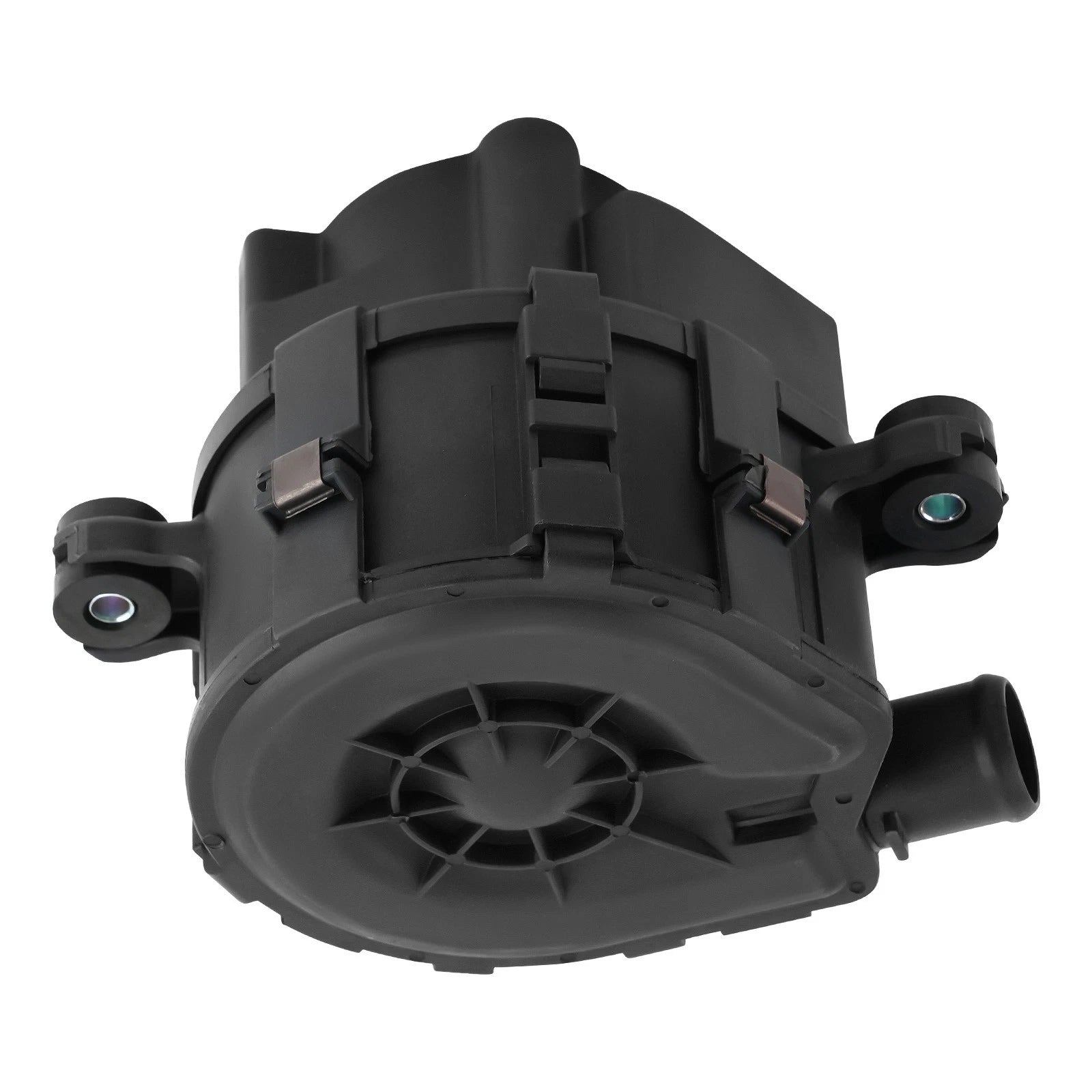 Secondary Air Injection Pump for Subaru Impreza, Forester (2009–2013) 125600-0180