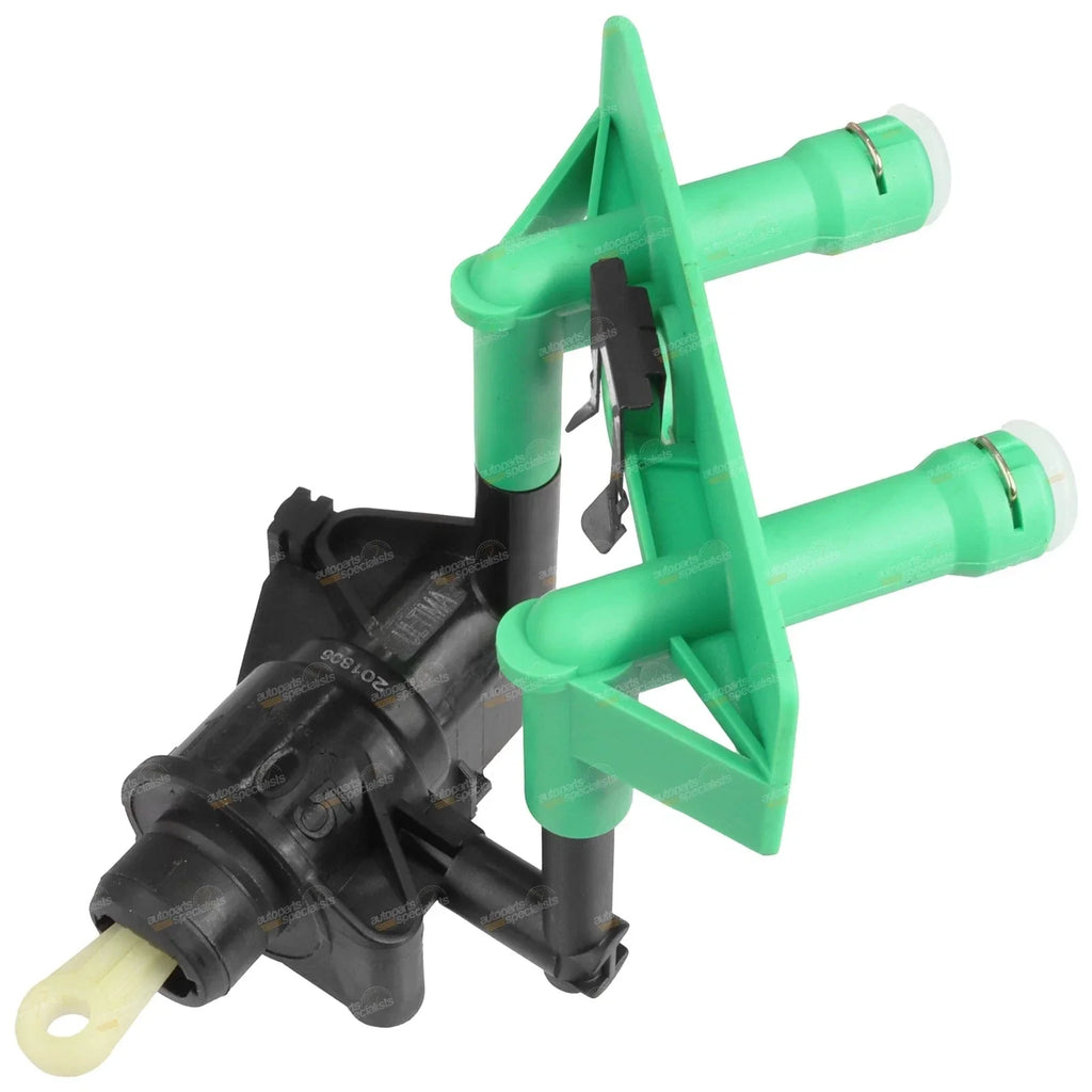 Clutch Master Cylinder 1.8L/2.0L for Ford Focus (2002 - 2005) Hatchback Sedan
