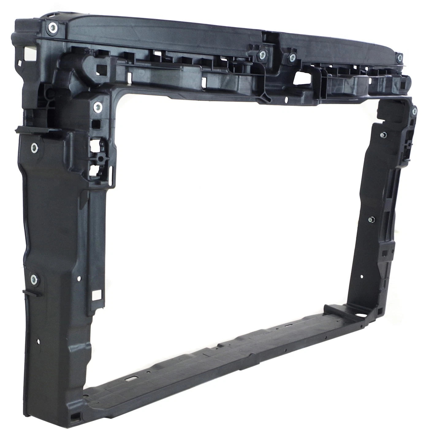 Radiator Support Core for VW e-Golf (2015–2020)