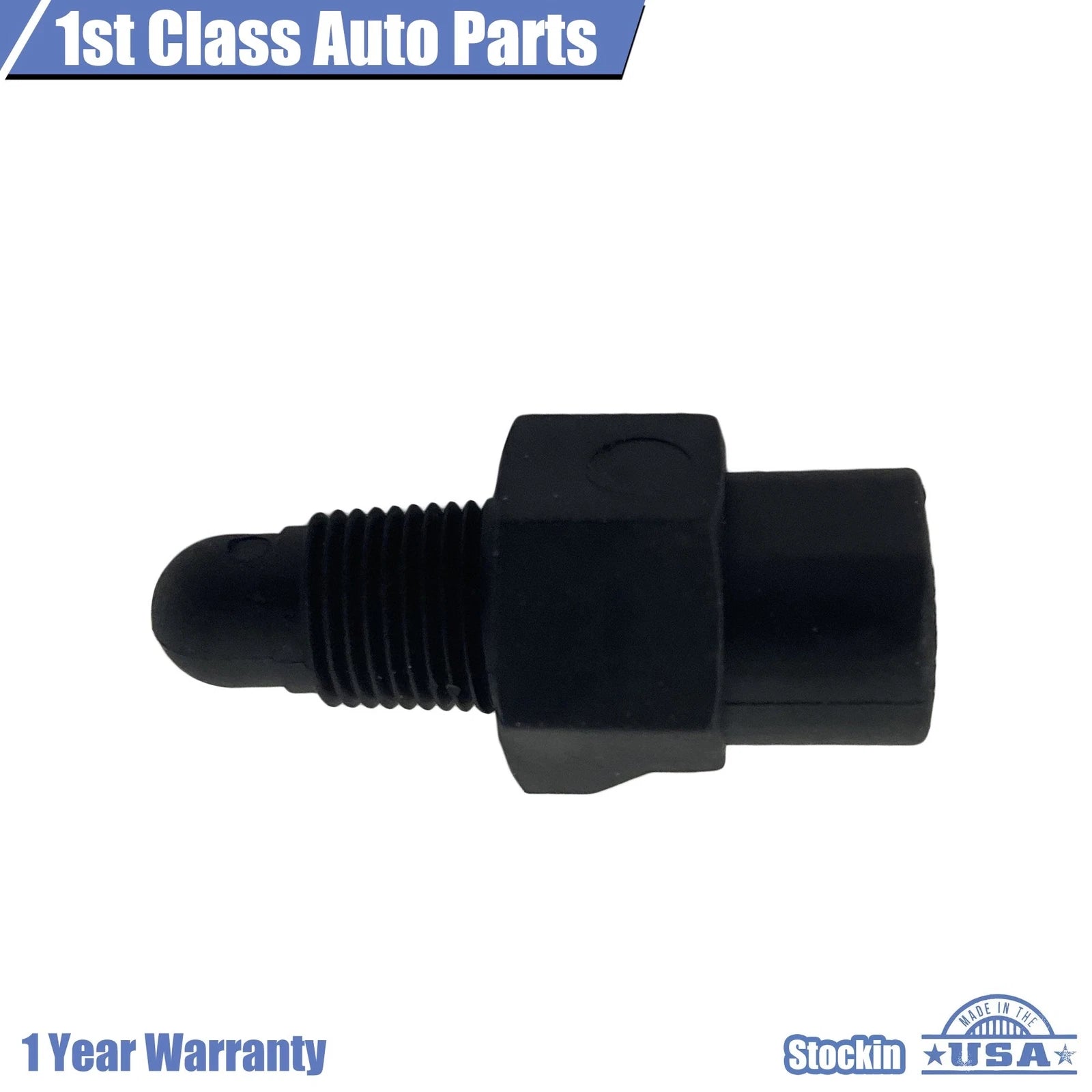 Automatic Transmission Fluid Temperature Sensor for Buick Cadillac Pontiac