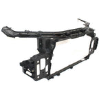 Radiator Core Support Assembly for Dodge Avenger (2008–2014)