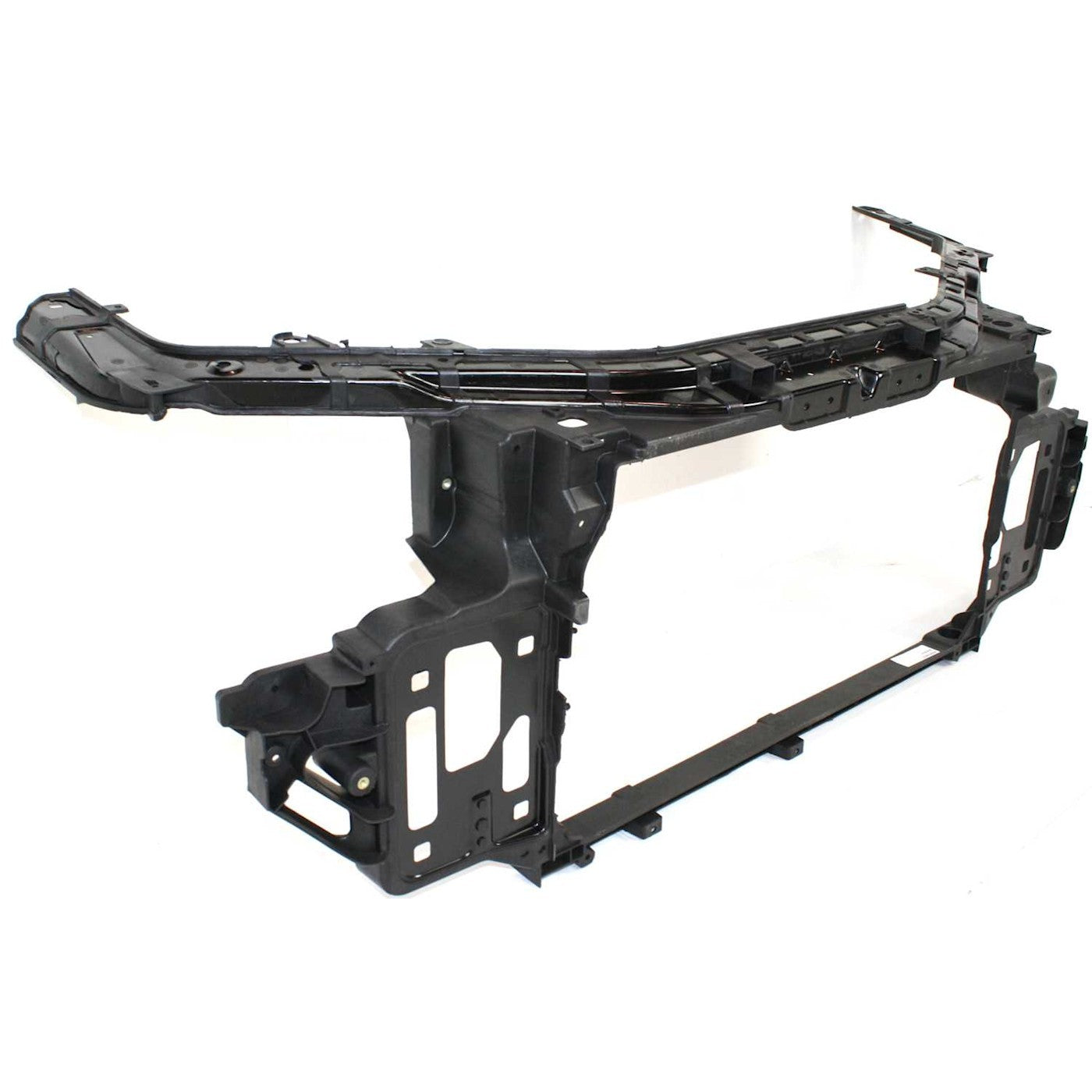 Radiator Core Support Assembly for Dodge Avenger (2008–2014)
