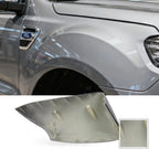 Mirror Shell Cover for Ford Everest Ranger (2011–2022)