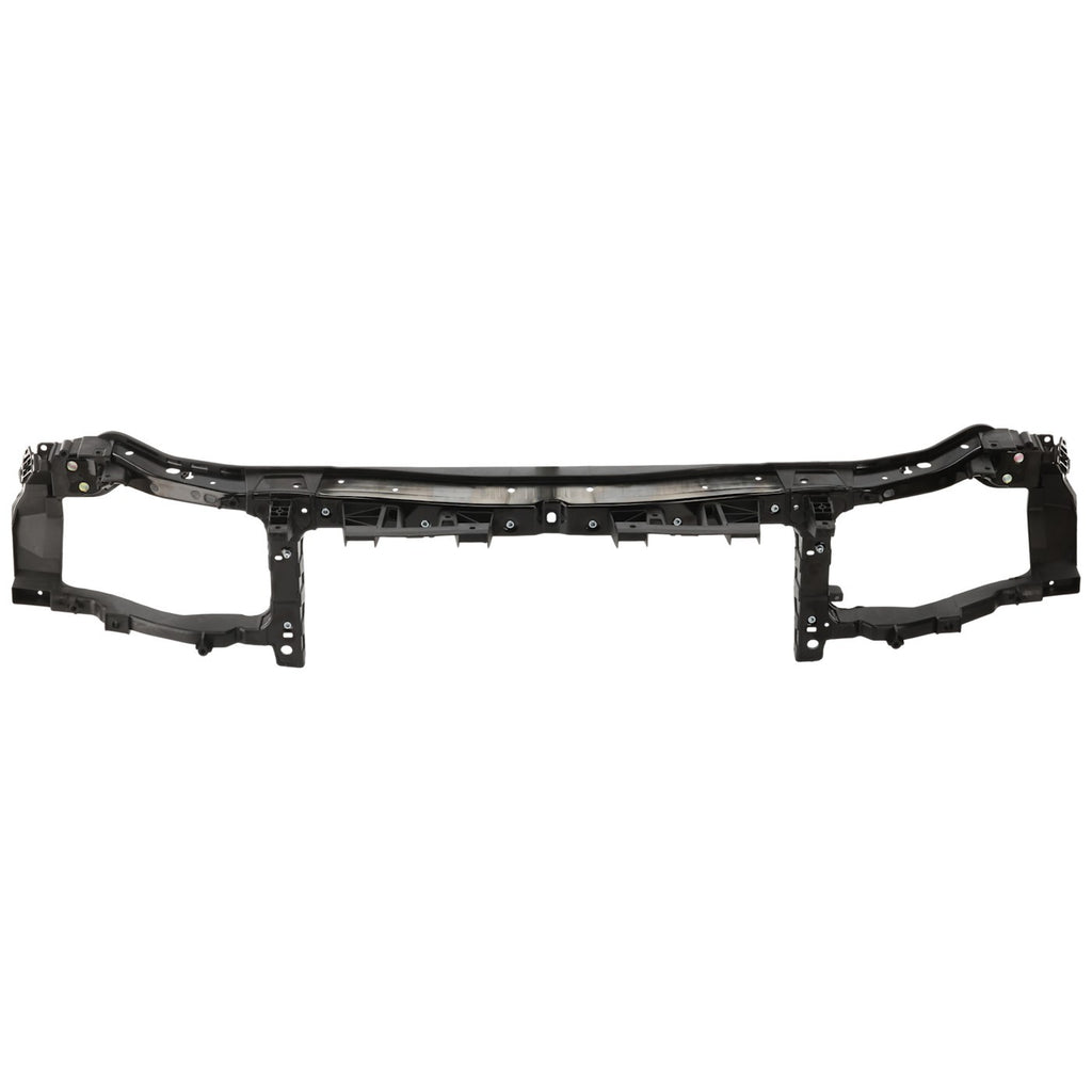 Radiator Support Core for Dodge Charger (2015–2022)
