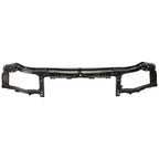 Radiator Support Core for Dodge Charger (2015–2022)