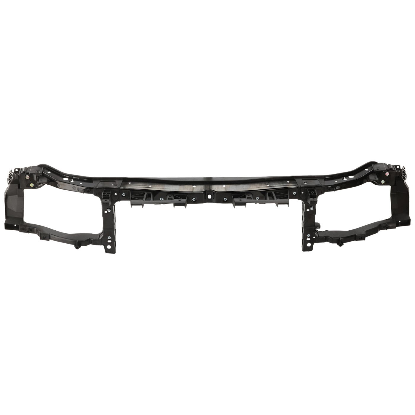 Radiator Support Core for Dodge Charger (2015–2022)