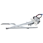 Window Regulator for Toyota Tundra (2000–2006) Right Side