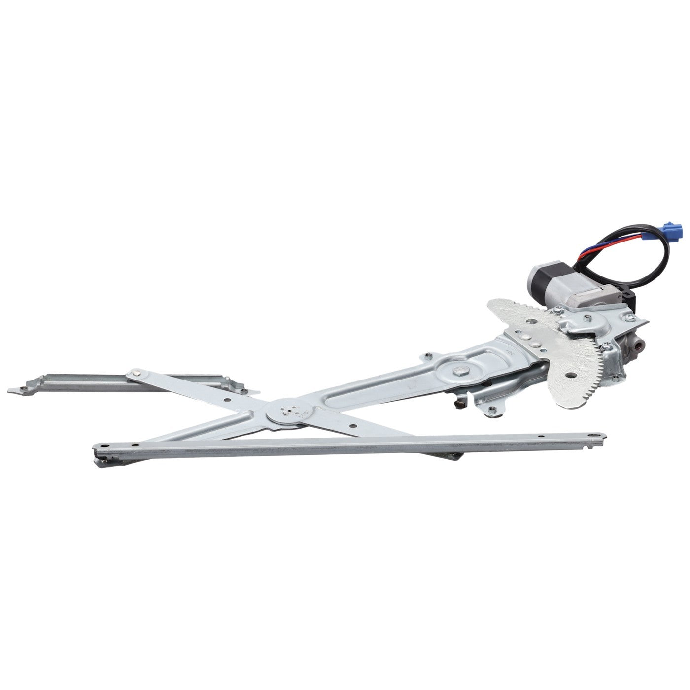 Window Regulator for Toyota Tundra (2000–2006) Right Side