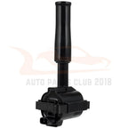 Set of 8 Ignition Coils for Jaguar XK8 XJ8 (1997–1998)
