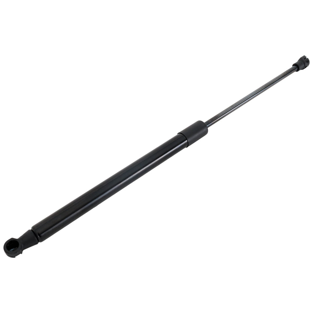 Liftgate Lift Supports for Toyota Prius (2010–2015)