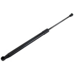 Liftgate Lift Supports for Toyota Prius (2010–2015)