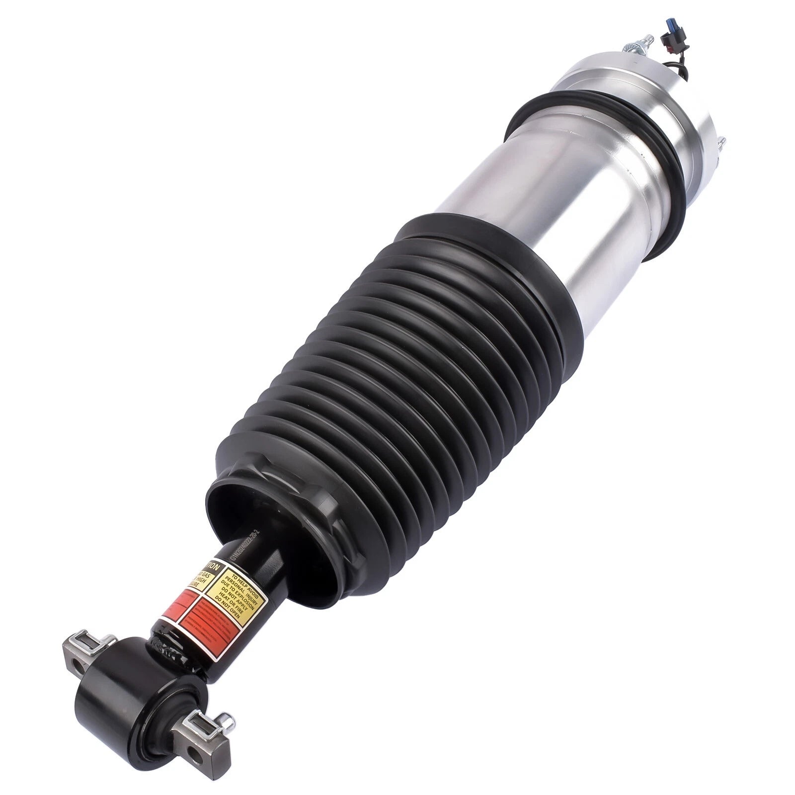 Front Air Shock Strut for Cadillac Escalade GMC Yukon XL Tahoe (2021–Present)