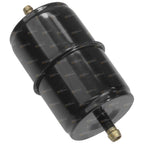 Fuel Filter for Jeep Cherokee XJ 4.0L 6cyl MX ERH Petrol (1986 - 2001)