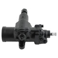 Power Steering Gear Box Assembly for Chevrolet C1500 Suburban (1990–1999)